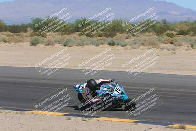 media/Oct-01-2023-SoCal Trackdays (Sun) [[4c570cc352]]/Turn 10 Inside (1250pm)/